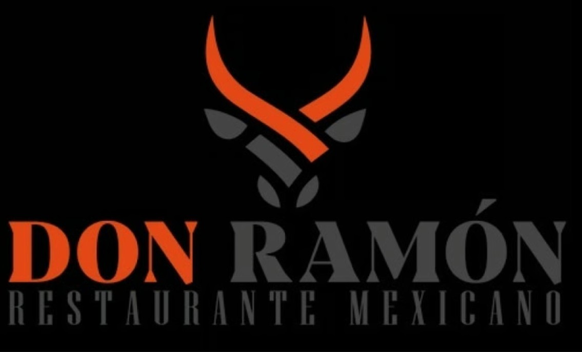 Don Ramons Logo