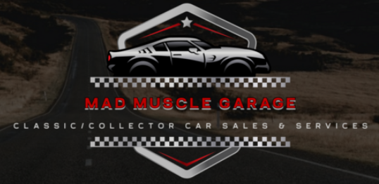 MMG logo